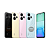 REDMI 13 4G - Imagem 1