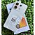 Redmi Note 13 5G - Imagem 2