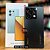 Redmi Note 13 5G - Imagem 3