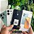 Redmi Note 13 5G - Imagem 4