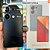 Redmi Note 13 PRO 4G - Imagem 1