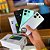 Redmi Note 13 PRO 5G - Imagem 1