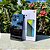 Redmi Note 13 PRO 5G - Imagem 3
