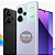 Redmi note 13 PRO Plus 5G - Imagem 2