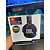 Fone de ouvido headset JBL - Imagem 1