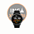 Smartwatch QCY GTR S4 - Imagem 2