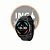 Smartwatch QCY GTR S4 - Imagem 1