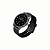 Smartwatch QCY GTR S4 - Imagem 3