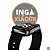 Smartwatch QCY GS - Imagem 1