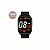 Smartwatch QCY GS - Imagem 2