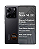 REDMI NOTE 14 5G - Imagem 2