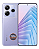 REDMI NOTE 14 5G - Imagem 3