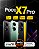 POCO X7 PRO - Imagem 1