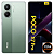 POCO X7 PRO - Imagem 4