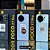 POCO F7 PRO - Imagem 1