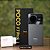POCO F7 PRO - Imagem 2