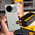 POCO F7 PRO - Imagem 3