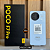 POCO F7 PRO - Imagem 4