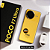 POCO F7 ULTRA - Imagem 2