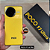 POCO F7 ULTRA - Imagem 3