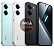 Poco X8 Pro - Imagem 1