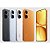 Poco X8 Pro Max - Imagem 1