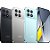 Poco F8 PRO - Imagem 1