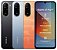 Redmi A7 Pro - Imagem 1