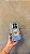 Redmi Note 15 Pro 4g e 5g - Imagem 5