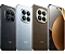 Redmi Note 15 Pro Plus 5g - Imagem 2