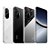 Poco F7 - Imagem 2