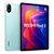 Redmi Pad 2 - Imagem 2