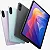 Redmi Pad 2 - Imagem 1