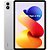 Redmi Pad 2 PRO - Imagem 3