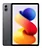 Redmi Pad 2 PRO - Imagem 2