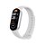 Xiaomi Mi Band 9 - Imagem 2