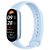 Xiaomi Mi Band 9 - Imagem 5