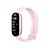 Xiaomi Mi Band 9 - Imagem 3