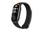 Xiaomi Mi Band 9 - Imagem 4