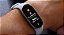 Xiaomi Mi Band 10 - Imagem 3