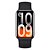 Xiaomi Mi Band 10 PRO - Imagem 2