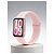 Xiaomi Mi Band 10 PRO - Imagem 3