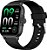 Xiaomi Black Shark GT3 NEO - Imagem 2