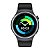 Xiaomi Black Shark A3 - Imagem 4