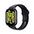 Redmi Watch 5 Active - Imagem 2