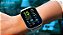 Redmi Watch 5 Active - Imagem 4