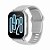 Redmi Watch 5 Active - Imagem 3
