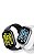 Redmi Watch 5 Active - Imagem 1