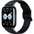 Redmi Watch 5 Lite - Imagem 2