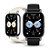 Redmi Watch 5 Lite - Imagem 3